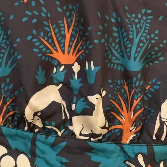 Blouse - Picture 2 of 4